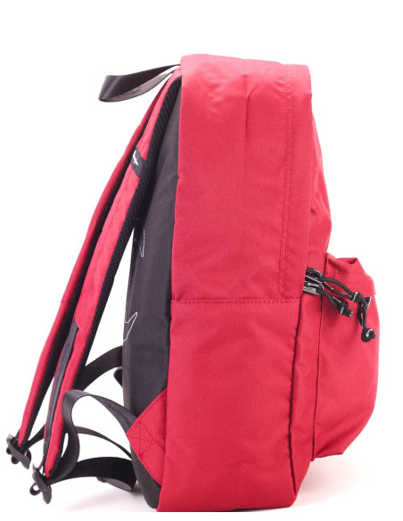CHAMPION 804797 - Rucksack