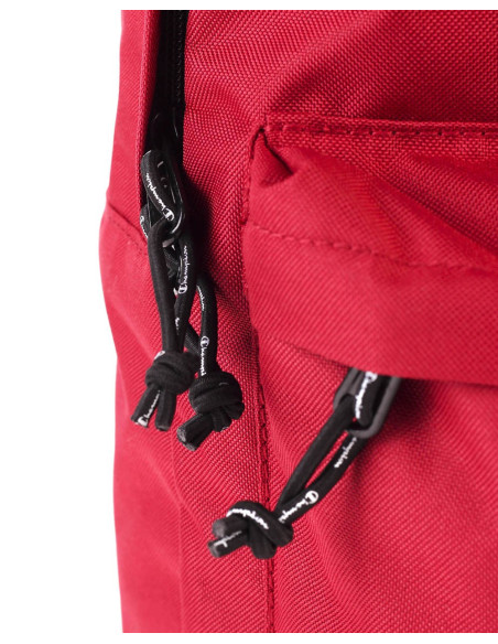 CHAMPION 804797 - Rucksack