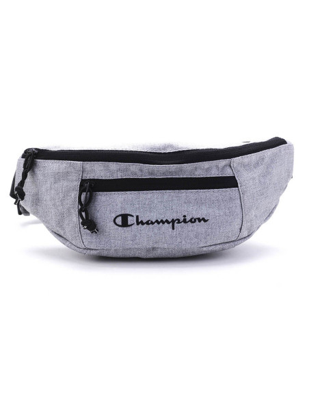 CHAMPION 804800 - Hip bag