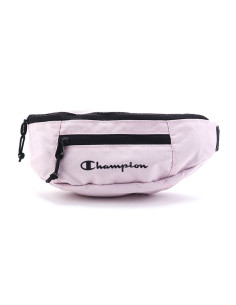 CHAMPION 804800 - Sac banane 2