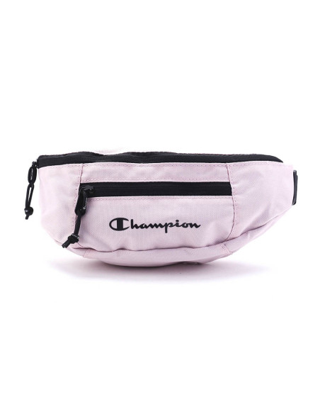 CHAMPION 804800 - Riñonera