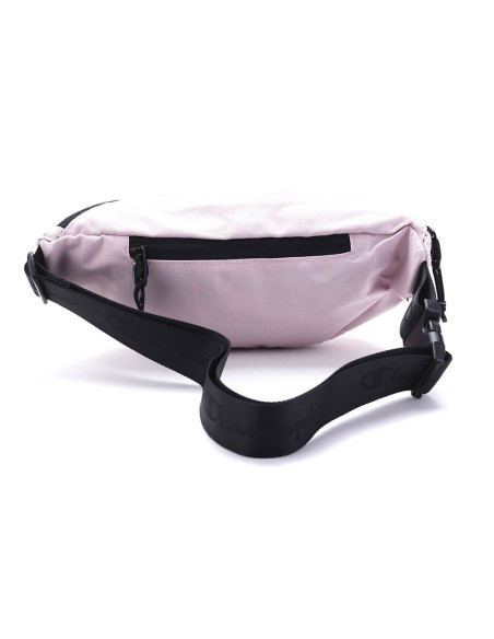CHAMPION 804800 - Hip bag