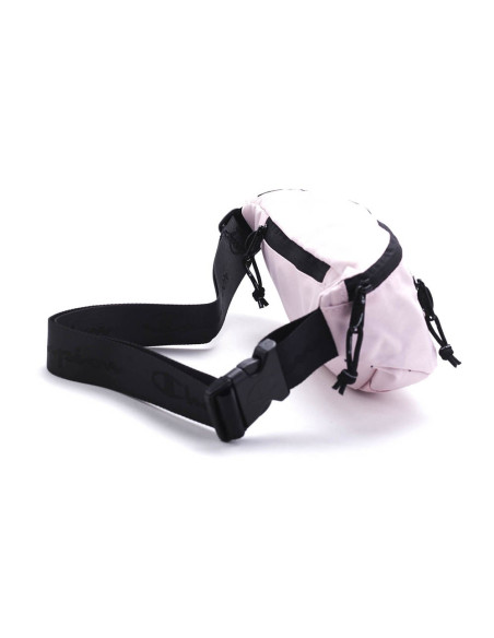 CHAMPION 804800 - Hip bag