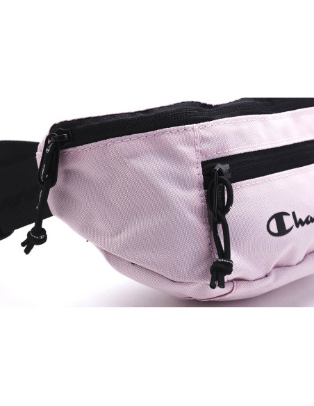 CHAMPION 804800 - Hip bag