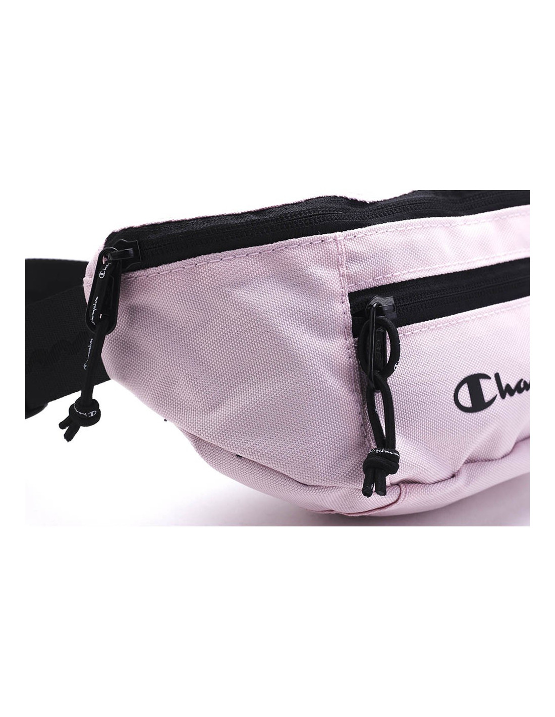 CHAMPION 804800 Hip bag