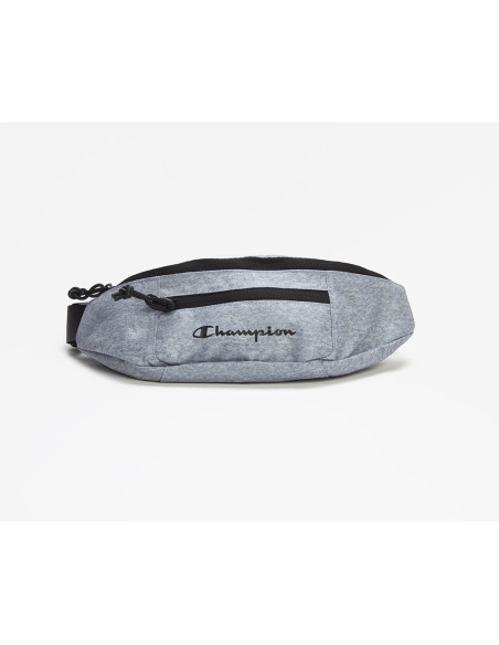 CHAMPION 805521 - Hüfttasche