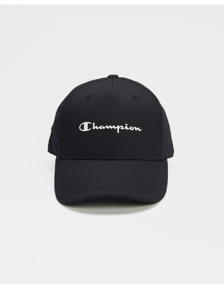 CHAMPION 804470 - Gorra