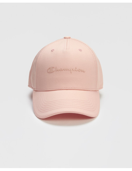 CHAMPION 804470 - Gorra