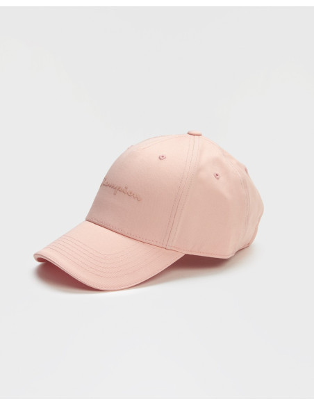 CHAMPION 804470 - Gorra