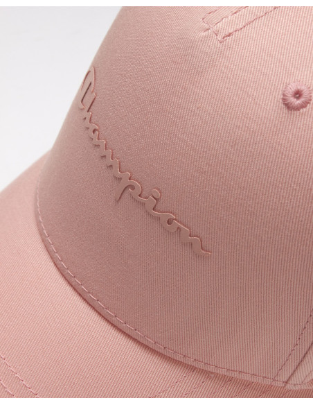 CHAMPION 804470 - Gorra