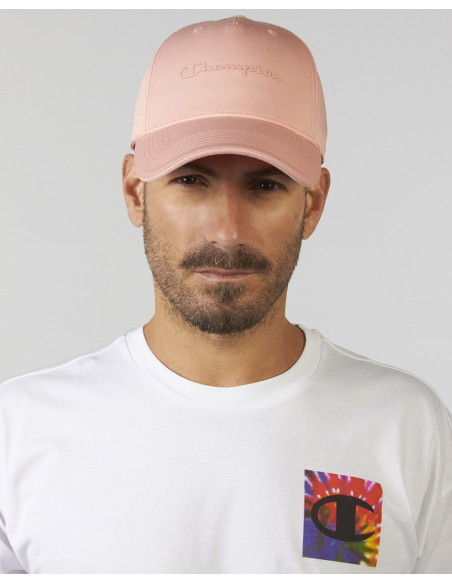 CHAMPION 804470 - Gorra