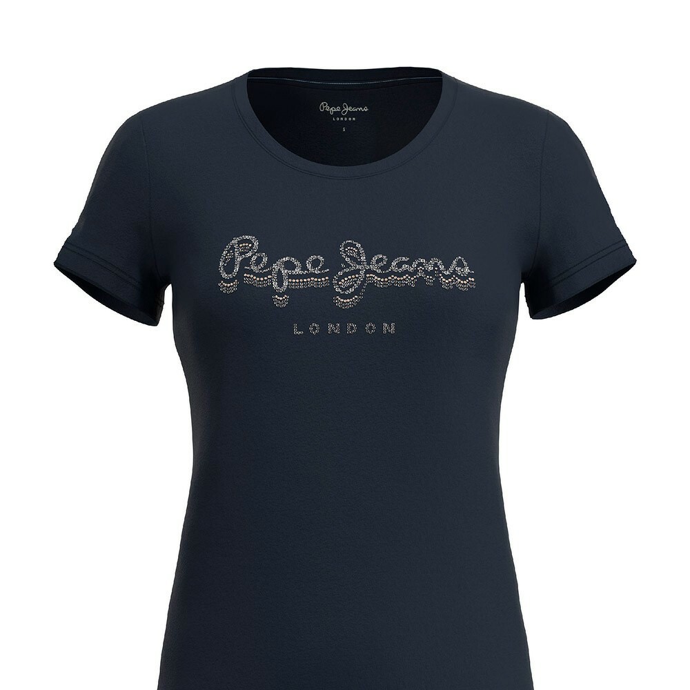 PEPE JEANS Beatrice - T-shirt
