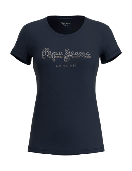 PEPE JEANS Beatrice - T-shirt