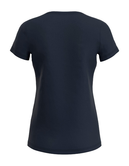 PEPE JEANS Beatrice - T-shirt