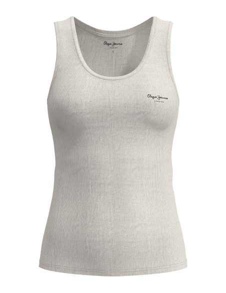 PEPE JEANS Duni N - T-shirt