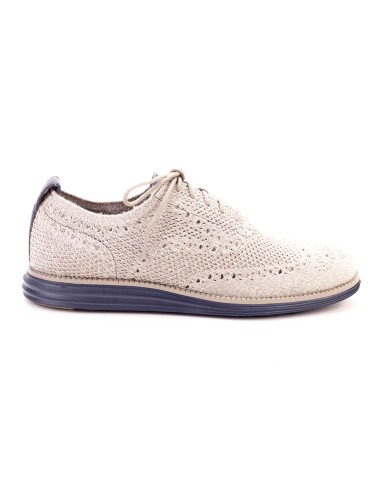 COLE HAAN C31069 - Chaussures
