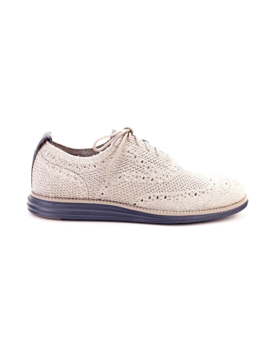 COLE HAAN C31069 - Zapatos