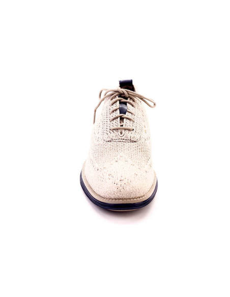 COLE HAAN C31069 - Shoes