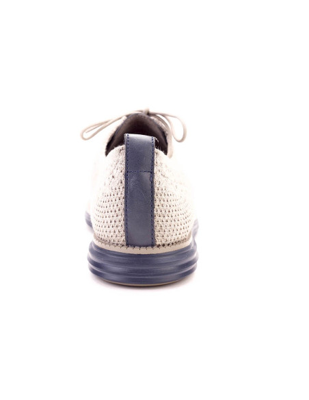 COLE HAAN C31069 - Shoes