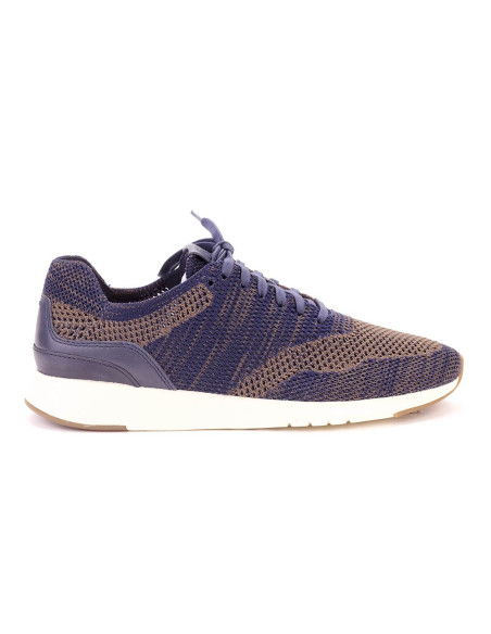 COLE HAAN C27763 - Trainers