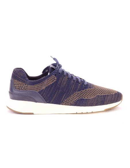 COLE HAAN C27763 - Treinadores