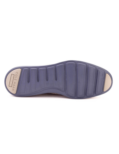 COLE HAAN C31069 - Shoes