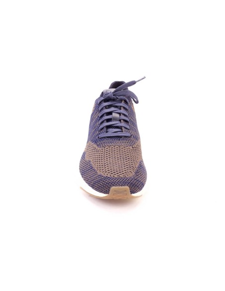 COLE HAAN C27763 - Treinadores