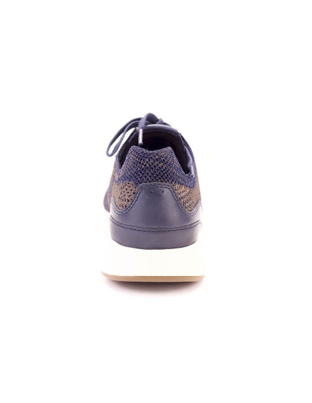 COLE HAAN C27763 - Trainers