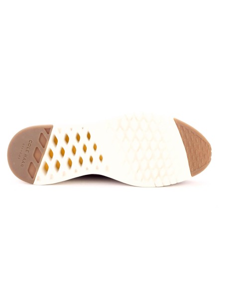 COLE HAAN C27763 - Zapatillas