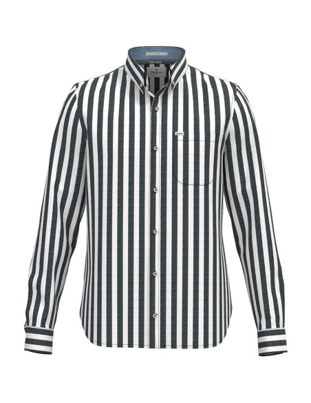 PEPE JEANS Fernando - Hemd