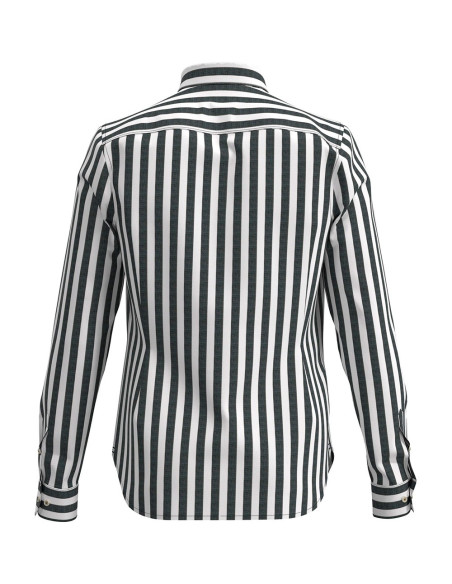 PEPE JEANS Fernando - Shirt