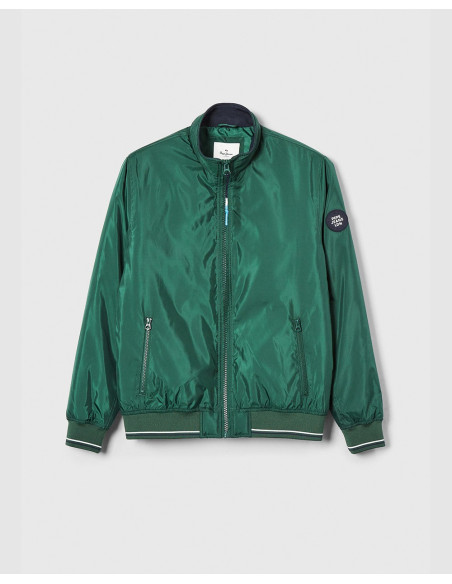 PEPE JEANS Jake - Jacket