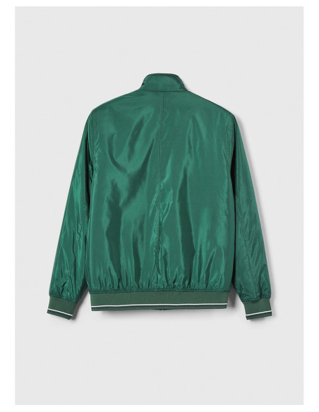 PEPE JEANS Jake – Jacke
