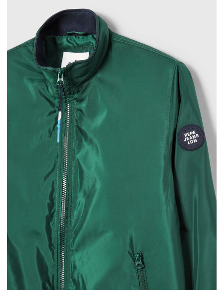 PEPE JEANS Jake - Jacket