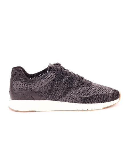 COLE HAAN C27901 - Baskets
