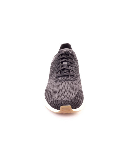 COLE HAAN C27901 - Trainers