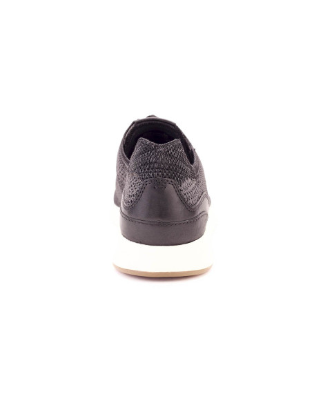 COLE HAAN C27901 - Trainers