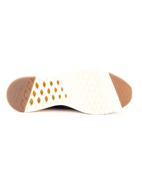 COLE HAAN C27901 - Zapatillas