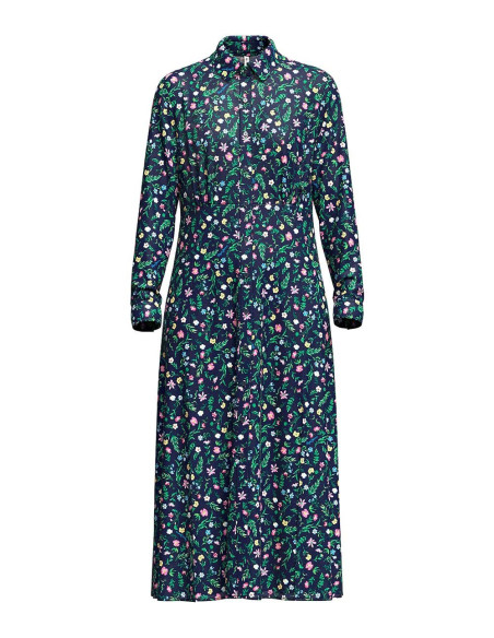 PEPE JEANS Bonie – Kleid