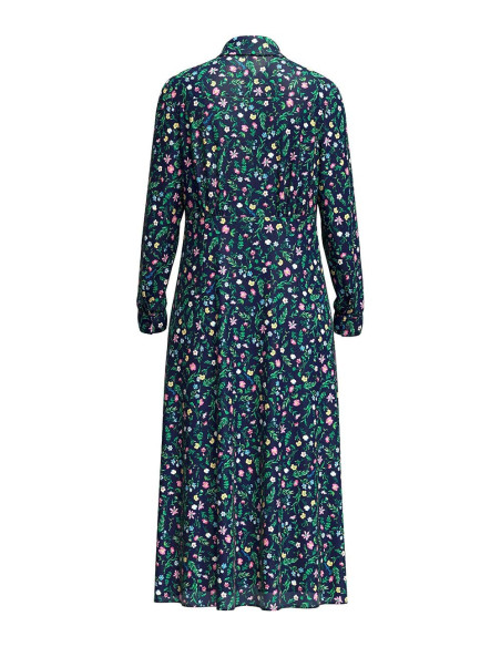 PEPE JEANS Bonie - Dress