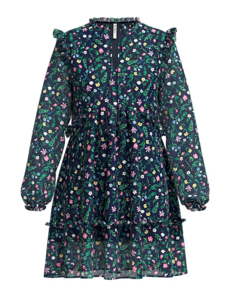 PEPE JEANS Demi - Dress