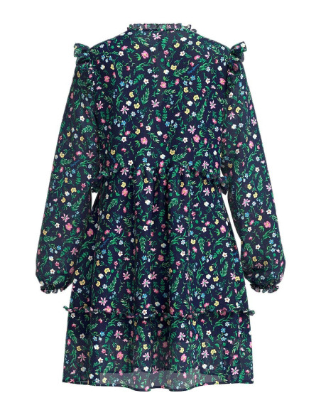PEPE JEANS Demi - Dress