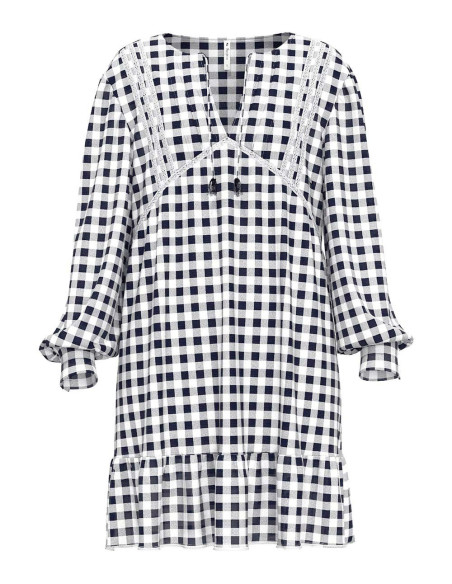 PEPE JEANS Didi - Vestido