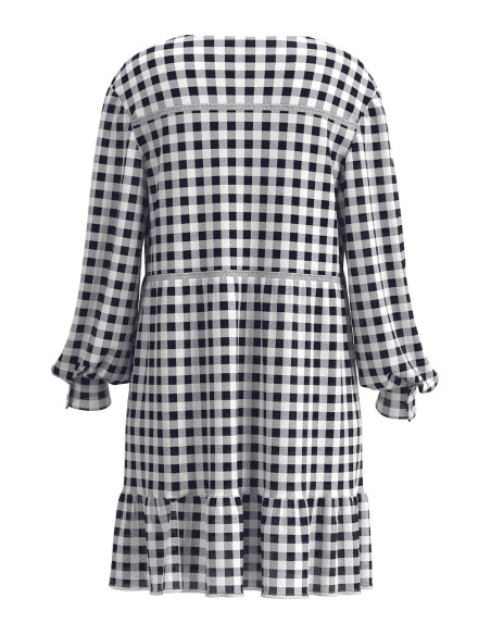 PEPE JEANS Didi - Vestido