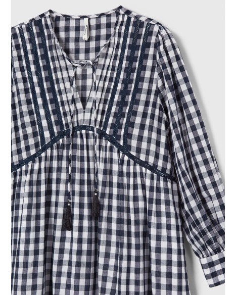PEPE JEANS Didi - Robe
