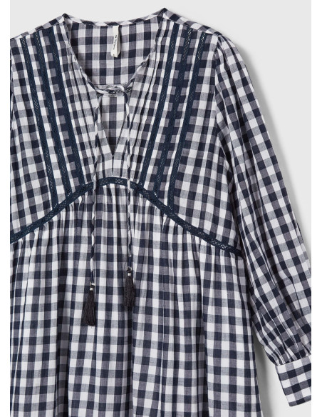 PEPE JEANS Didi - Vestido
