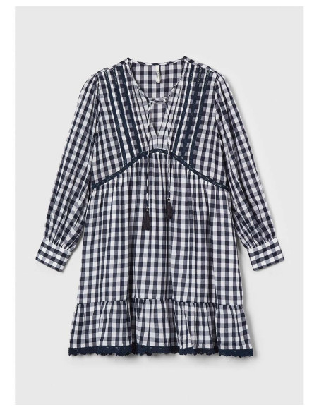 PEPE JEANS Didi - Vestido