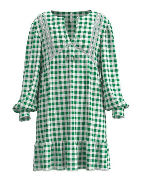 PEPE JEANS Didi - Vestido