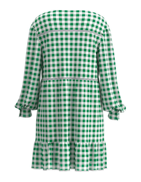 PEPE JEANS Didi - Vestido