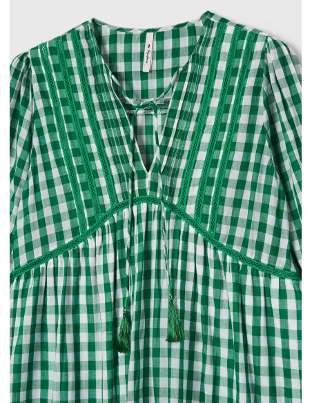 PEPE JEANS Didi - Vestido